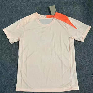 Uniforme <span class=keywords><strong>de</strong></span> Fútbol Personalizado Yamalt 25 26, Jersey <span class=keywords><strong>de</strong></span> Equipo, Servicio OEM para Fanáticos del Fútbol, Impresión <span class=keywords><strong>de</strong></span> Nombre Personalizada, Pantalones Cortos <span class=keywords><strong>de</strong></span> Poliéster, Estilo <span class=keywords><strong>Barcelona</strong></span> - Product Image 1