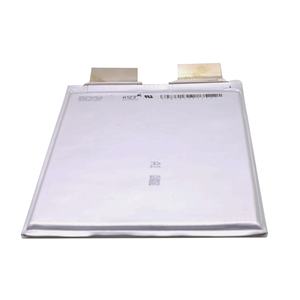 Batería Lifepo4 de polímero de litio A123, <span class=keywords><strong>3</strong></span>,<span class=keywords><strong>2</strong></span> v, 20000Mah, 20Ah, para carretilla elevadora, carros de Golf - Product Image 3