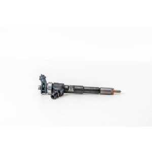 Injecteur adapté pour RENAULT 166008399R Injecteur - Product Image 1