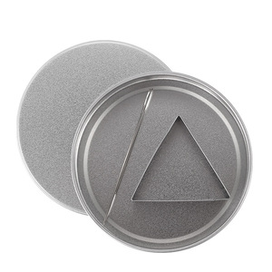 <span class=keywords><strong>Juego</strong></span> <span class=keywords><strong>de</strong></span> 12 Cortadores <span class=keywords><strong>de</strong></span> Galletas <span class=keywords><strong>de</strong></span> Azúcar, Moldes <span class=keywords><strong>de</strong></span> Acero Inoxidable para Galletas Coreanas, Herramientas para Decorar Galletas, <span class=keywords><strong>Juego</strong></span> para Fiestas Infantiles - Product Image 5