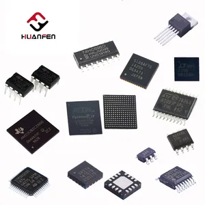 DSPIC33EP256GM710-H/PF New Original Electronic ComponentsIntegrated CircuitsIC Chips
