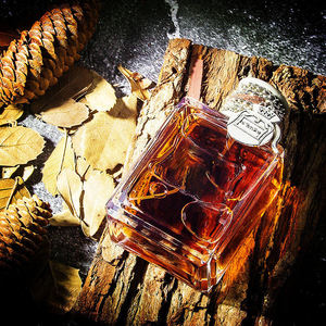 <span class=keywords><strong>Parfum</strong></span> pour <span class=keywords><strong>homme</strong></span> en gros, style <span class=keywords><strong>Bad</strong></span> <span class=keywords><strong>Boy</strong></span>, Cologne corporelle tendance, <span class=keywords><strong>parfum</strong></span> boisé léger longue durée - Product Image 5