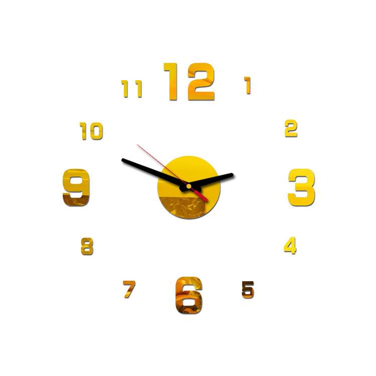 Oro