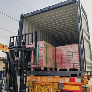 Torche de soudage <span class=keywords><strong>MIG</strong></span> <span class=keywords><strong>Fronius</strong></span> Aw5000 avec connecteur <span class=keywords><strong>Fronius</strong></span> CO2 plaqué cuivre, usage industriel, neuve - Product Image 6