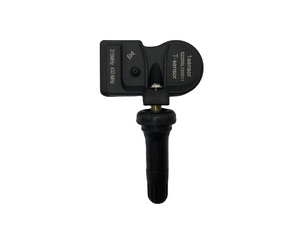 Nueva Llegada Digital <span class=keywords><strong>M</strong></span>-Sensor Inalámbrico 315 433MHz 2-en-1 TPMS Sensor Pro-Programable Doble Frecuencia 99% Cobertura Abarth <span class=keywords><strong>124</strong></span> - Product Image 2