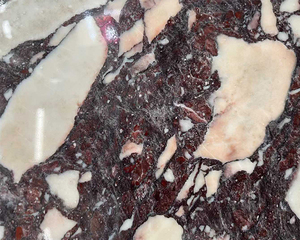 Losa de Mármol Calacatta <span class=keywords><strong>Viola</strong></span> Pulido Italiano de Piedra Natural para Muebles de Interior, Mesa de Centro Personalizada - Product Image 5