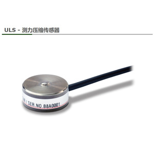 เซ็นเซอร์วัดแรงกด Unipulse UNBF รุ่น 100N สำหรับงานอุตสาหกรรม - Product Image 3