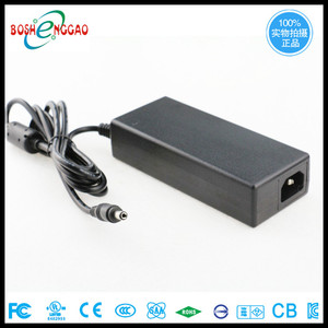 Bsgpower 12V 8A <b>Power</b> <b>Adapter</b> DC Output Constant Voltage For Surveillance Led Strip - Product Image 5