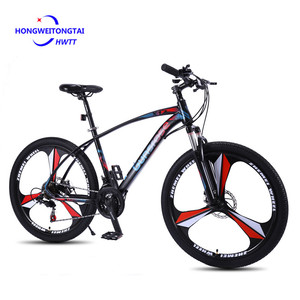 Vélo de 29 pouces à bas prix, vélo de route <span class=keywords><strong>Cobra</strong></span> <span class=keywords><strong>hybride</strong></span> de 26 pouces, vélo à 7 vitesses, vélo à 21 vitesses, cadre pour femme, vélo à bas prix - Product Image 5