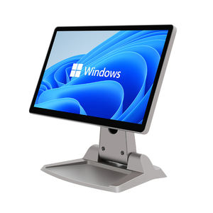 Terminal de point de vente (PDV) commercial hors réseau – Achetez une caisse enregistreuse hors ligne pour PDV - Product Image 1