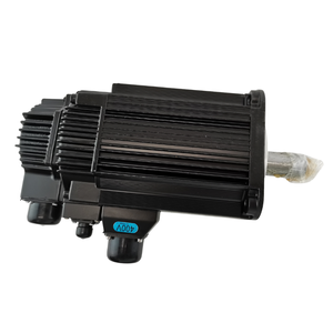 <span class=keywords><strong>SGMAV</strong></span>-<span class=keywords><strong>04ADA61</strong></span> Motor Servo Serie <span class=keywords><strong>SGMAV</strong></span> AC200V 0.4 kW Original para Automatización Industrial - Product Image 4