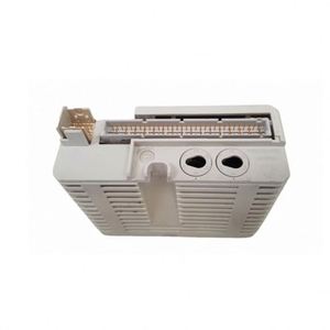 Module de contrôle de circuit électrique en aluminium AI820 haute performance pour l'automatisation industrielle et les équipements électriques - Product Image 1