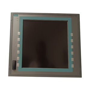 Panel Integrado HMI IPC677C Fat Client - Product Image 1