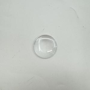 Elegante Lámpara de Pared LED con Forma de Campana para Espacios Modernos - Product Image 3