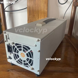 แหล่งจ่ายไฟ TEXIO PW18-3AD 18V/3A DC - Product Image 5