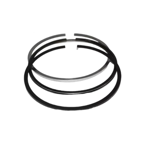 Sinotruk Howo 4089644 için Piston halkaları DİZEL MOTOR PARÇALARI - Product Image 3