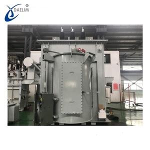 20 MVA 40 MVA 80MVA 110kv <strong>Electric</strong> <strong>Arc</strong> <strong>Furnace</strong> <strong>Transformer</strong> Chemistry/Steel Factory Use 6 Mva 10000kva <strong>Furnace</strong> <strong>Transformer</strong> - Product Image 4