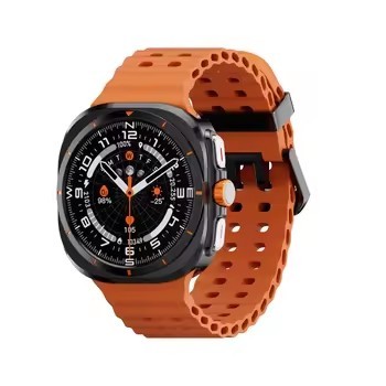 Hot 7TF Smart Watch Compass Android Outdoor Sports Men and Women Can Use the Fitness tracker