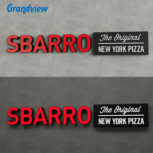 Máquina para Letreros 3D Iluminación Led de <span class=keywords><strong>Letras</strong></span> en Acrílico para Fabricación de Anuncios Publicitarios <span class=keywords><strong>con</strong></span> <span class=keywords><strong>Letras</strong></span> de Canal - Product Image 6