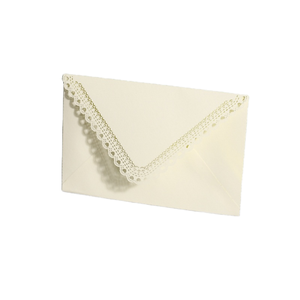 <span class=keywords><strong>Enveloppe</strong></span> triangulaire en <span class=keywords><strong>dentelle</strong></span> gravée au laser <span class=keywords><strong>enveloppe</strong></span> de cartes d'anniversaire en papier pour invitation de <span class=keywords><strong>mariage</strong></span> - Product Image 1
