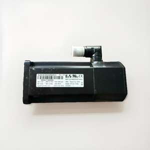 ПЛК 8LSA35DA030S000-<span class=keywords><strong>3</strong></span> - Product Image 1