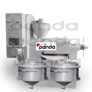 Macchina pressa olio casa e Cbd pressa olio macchina, pressa a freddo olio di legno, macchina diesel <span class=keywords><strong>Engen</strong></span> olio di girasole pressa - Product Image 6