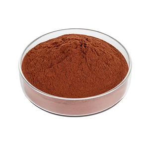 Bán buôn tùy chỉnh số lượng lớn Ceylon quế <span class=keywords><strong>Cortex</strong></span> Sticks chiết xuất bột - Product Image 2