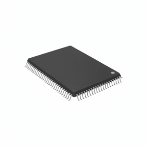 100 BQFP BOM IC In Stock Embedded Buy Electronics Components Online CY9AF111NAPF-G-JNE1 - Product Image 1