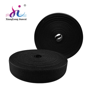 เทปตีนตุ๊กแกสองด้านนำกลับมาใช้ใหม่ได้เทปตีนตุ๊กแก - Product Image 5