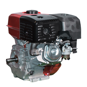 <span class=keywords><strong>Moteur</strong></span> à <span class=keywords><strong>combustion</strong></span> interne 170f 190f <span class=keywords><strong>Moteur</strong></span> à essence 212cc 420cc Monocylindre 4 temps Refroidi par air 6cv 7cv 12cv <span class=keywords><strong>Moteur</strong></span> à essence - Product Image 6