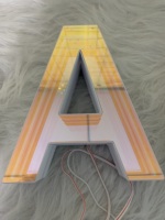 Signalétique lumineuse personnalisée |   Décoration de vitrine de maison |   Enseignes lumineuses LED pour bureaux |   Plaques murales d'extérieur