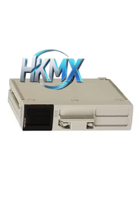 โมดูลอินพุตแบบไม่ต่อเนื่อง TSXDSY08S5 TSXDSY16S5 TSXDEY16FK TSXDEY08FK โมดูลพรีเมียม16CH 24VDC ที่แยกได้อย่างรวดเร็ว PLC I - Product Image 1