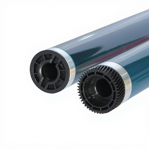 MP C3003 tamburo OPC a lunga durata, per <span class=keywords><strong>Ricoh</strong></span> <span class=keywords><strong>Aficio</strong></span> MPC3003 MPC3004 MPC3503 MPC3504 MPC4503 MPC4504 MPC5503 MPC5504 MPC6003 MPC6004 - Product Image 1