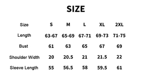 T-Shirt Oversize da Uomo in Puro Cotone 240G con Logo Personalizzato, Stile Vintage e Effetto Invecchiato, Moda Streetwear di Alta Qualità - Product Image 6