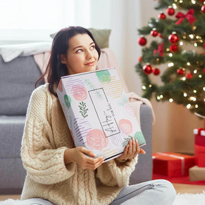 Prix bas personnalisé obtenir bien bientôt cadeaux pour <span class=keywords><strong>les</strong></span> femmes auto soins paquets cadeaux pour <span class=keywords><strong>après</strong></span> chirurgie amis maman soeurs cadeaux de noël - Product Image 5