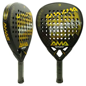 Ama ספורט padel טניס מחבט