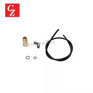 Kit de Válvula de Retención para Compresor de Aire 2901200611 de Buena Calidad para Compresor de Aire Atlas Copco 2901-2006-11 - Product Image 1