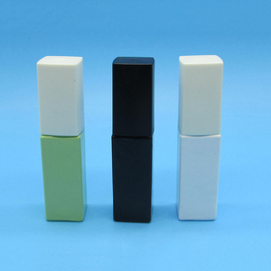 <span class=keywords><strong>6.5Ml</strong></span> Thủy Tinh Hoa Hậu Cherry Gel Sơn Móng Tay Mỹ Phẩm Dài Nail Gel Chai Với Bàn Chải Và Cap - Product Image 2