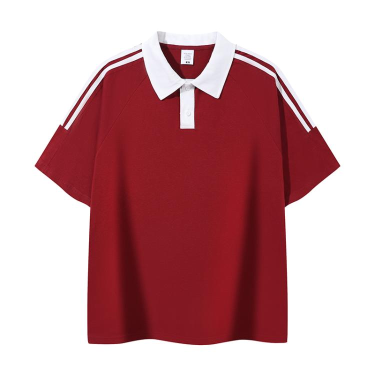 ไวน์แดง