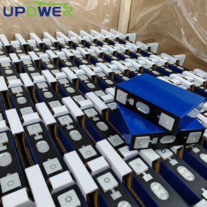 ULi NMC 3.7V 각형 배터리 셀 3.65V 40Ah 50Ah 93Ah 150Ah 234Ah 280Ah, E-스쿠터 E-바이크 EV용 NCM 리튬 이온 배터리 셀 - Product Image 3