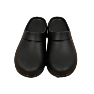 Sepatu Clog Medis Pria untuk Perawat dengan Dukungan Lengkung Kaki CUSTOM Eva - Product Image 5