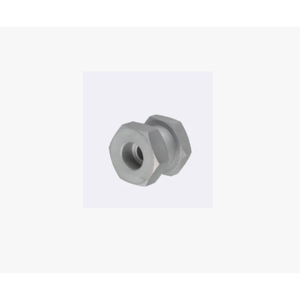 Pièces pneumatiques de type FJBR8 8 pour siège de boulon à joint flottant - Product Image 1