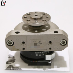 1 ชิ้น ใหม่ Dsrl-12-180-p-wbrfw 30654 กระบอกสูบ # tx Original Ready Stock Industrial Automation Pac Dedicated Plc Co Rea Dsrl-12-180-p- - Product Image 1