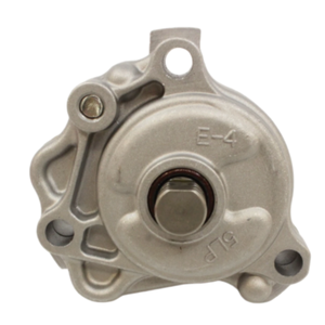 BOMBA DE ACEITE para <span class=keywords><strong>YAMAHA</strong></span> <span class=keywords><strong>RAPTOR</strong></span> 660 700 YFM 2001-<span class=keywords><strong>2020</strong></span> 5LP-13300-00-00 - Product Image 1