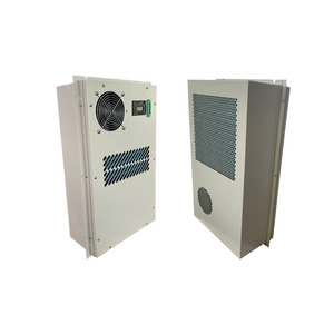 Système de climatisation pour armoire extérieure de télécommunications 800W - Product Image 5