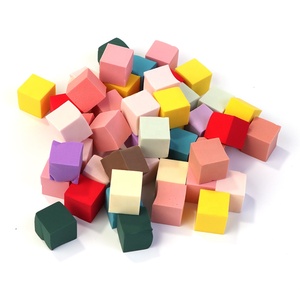 Gelsky Ombre Effect Spons Nagel <span class=keywords><strong>Buffer</strong></span> Blok Voor Gradiënt Uv Gel - Product Image 4