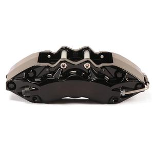 Caliper de Carreras de 6 Pistones WT9040 de Color Personalizado para E30 E36 E46 E60 - Product Image 4