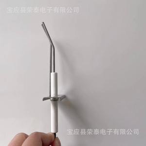 Nuevo Electrodo de Encendido RT-003 para Cocina Eléctrica, Repuesto, Accesorio de Reparación - Product Image 3