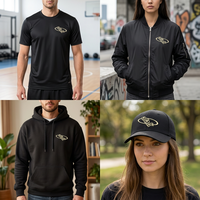 Étiquette thermocollante en silicone TPU 3D personnalisée, logo en relief, patchs découpés au laser pour vêtements
