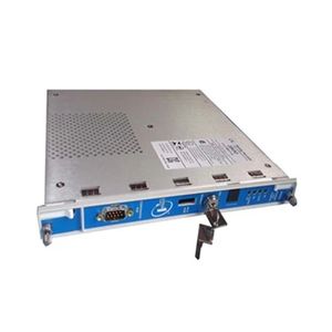 Sistema de Rack 3500/42 en Stock, Componente de Monitoreo de Grado Industrial Serie Bently Nevada 3500, Envío Rápido - Product Image 1